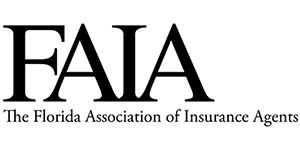 The Florida Association of Insurance Agents
