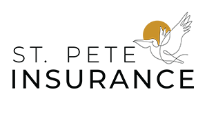 St Pete Insurance Agency